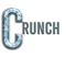 crunch-fource