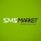 smsmarket-mobile-solutions