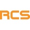 rcs-professional-services