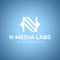 n-media-labs