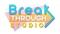 breakthrough-studio