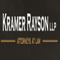 kramer-rayson