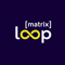 matrixloop-technologies