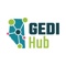 gedi-hub-gateway-equity-diversity-inclusion-hub-alberta