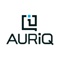 auriq-systems