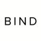 bind-creative