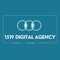 1519-digital-agency