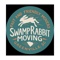 swamp-rabbit-moving