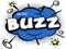 go-seo-buzz