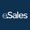 e-sales
