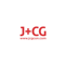 jcg-building-construction-company