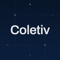 coletiv