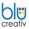 blu-creativ
