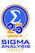 sigma-analysis-group