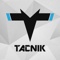 tacnik-technology