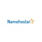 namehostar