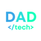 dadtech