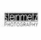 steinmetz-photography