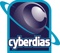 cyberdias