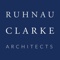 ruhnau-clarke-architects