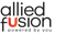 allied-fusion-services-incorporated