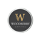 woodberry-capital