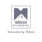 morgan-digital-marketing-it