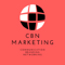 cbn-marketing
