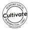 cultivate-pickerington-business-center