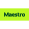 maestro-0