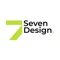 seven-design