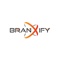 branxify