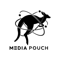 media-pouch-video-production