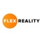 flexreality