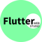 flutter-web-studio