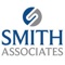 smith-associates-consulting