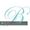 bjg-consulting