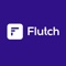 flutch