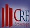 cre-brokerage