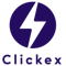 clickex