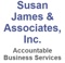 susan-james-associates