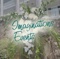 imaginations-events