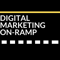 digital-marketing-ramp