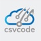 csv-code