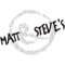 matt-steves