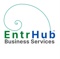 entrhub-business-services-opc