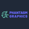 phantasm-graphics