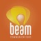 beam-communications