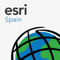 esri-espa