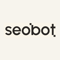 seobot